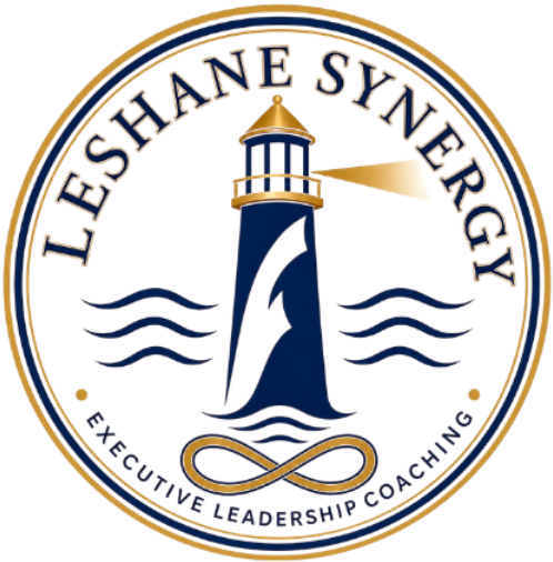 LeShane Synergy