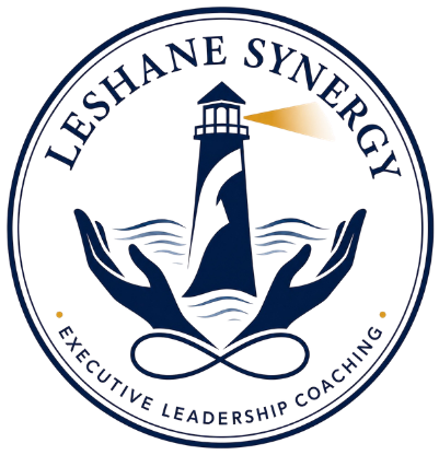 LeShane Synergy